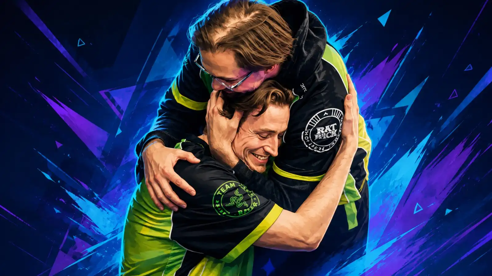 Alliance Win Tipsport Conquest of Prague 2026 After Revenge Victory Over EYEBALLERS